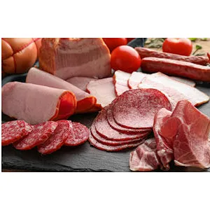 Hot selling strong jelly strength high viscosity food grade gelatin