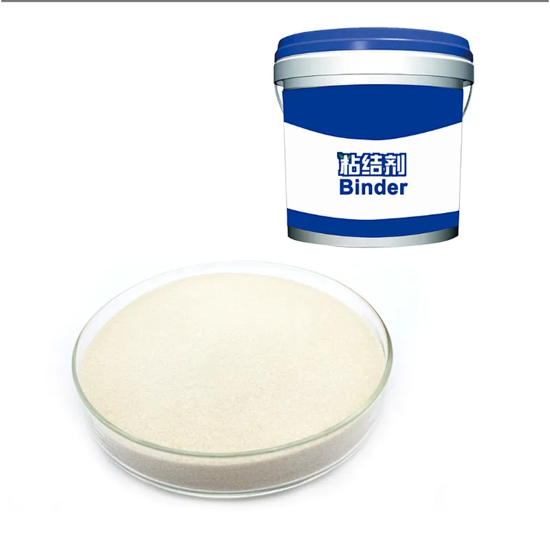 Hot selling strong jelly strength high viscosity food grade gelatin